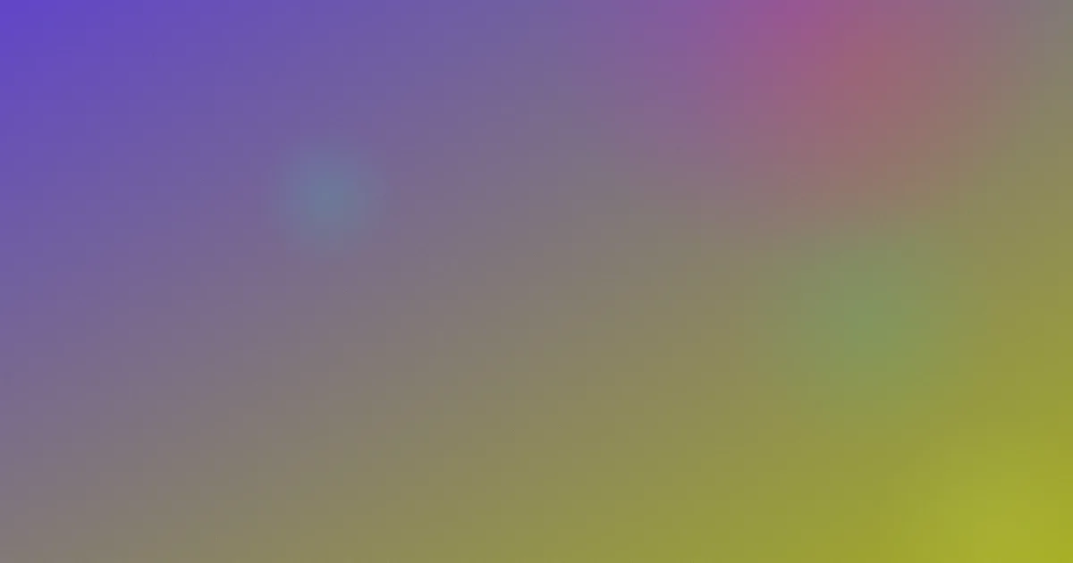 孟真攻略：同类菜怎么选